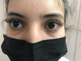 sublimer le regard