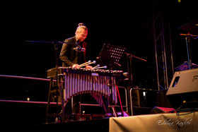 Site de nicholasthomasvibraphone !