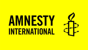 amnesty-kansai ページ！