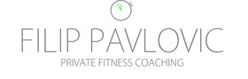 Private Fitness Coaching