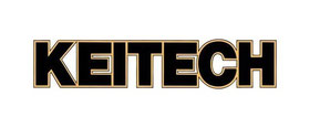 Hersteller Logo Keitech