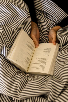Hygge im Herbst RiekesBlog