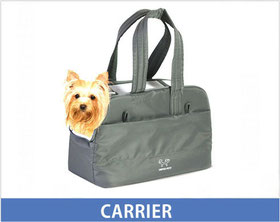 PRODUCTS - ユナイテッドペッツ公式ホームページ