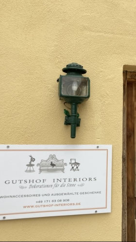 Neues ist entstanden...