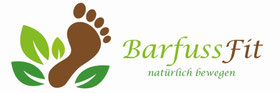 BarfussFit