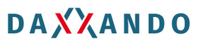 DAXXANDO