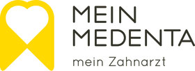 Zahnarzt München - Michael Riedel - Kiefergelenk | Implantate | Zahnersatz