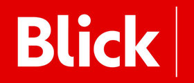 Backlinks von blick.ch