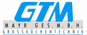 Das Maß aller Küchen