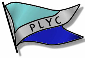 Pigeon Lake Yacht Club