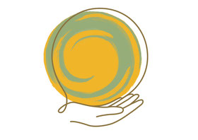 Stephanie Dorst - Beratung | Coaching | Supervision