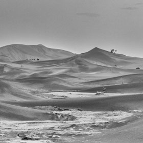 #morocco