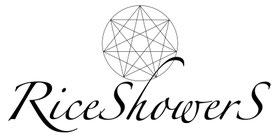 ARTandBODYWORKS〜整体師/アーティスト 郷坪聖史 公式webサイト〜