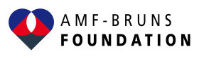amf-bruns-foundations Webseite!