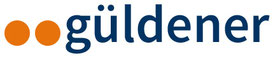 gueldeners Webseite!