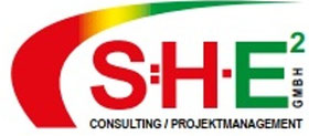 S.H.E. GmbH