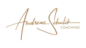 andreas-schuliks Webseite!