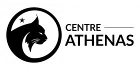 centre athenas