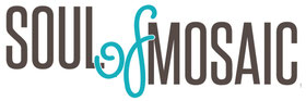 soulofmosaics Webseite!