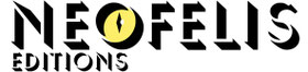 NEOFELIS EDITIONS - Comics - Biographies - BD