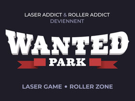 Laser game Addict Réductions carte Loisirs 66 laser game