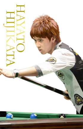 drawn by オカヒサヨシヒロ2014