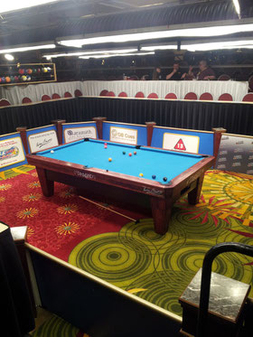 TVテーブル　撮影／赤狩山幸男