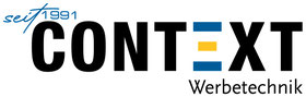 Context Type & Sign Pink GmbH