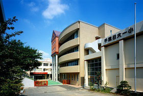 千葉日本大学第一小学校 入学実力養成問題｜語学・辞書・学習参考書