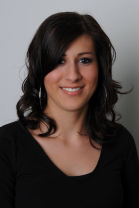 kosmetikbedarf WimpernliftingPermanentMakeUP Ausreinigung Hautpflege LPG Endermologie Lymphomat Pressopants Gesichtsbehandlung Naturkosmetik Gesichtsbehandlung Sofri PermanentMakeUp Haarentfernung Needling  LPGEndermologie Akne Microneedling
