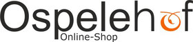 1586164143s Webseite!