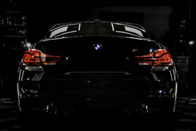 detailing protection carrosserie haute savoie