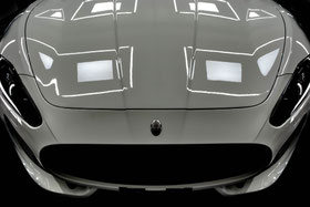 protection carrosserie haute savoie annecy