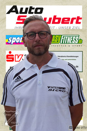 Holger Hemer