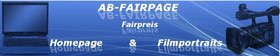 AB-Fairpage Webdesign
