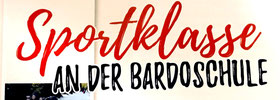 bardo-sportklassens Webseite!
