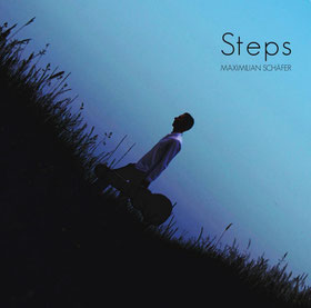 Steps