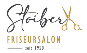 friseursalon-stoibers Webseite!