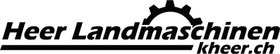 Heer Landmaschinen AG