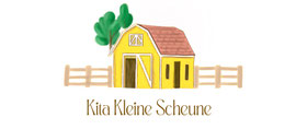kita-kleine-scheunes Webseite!