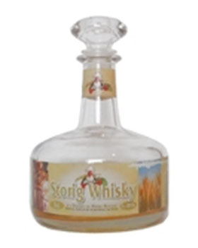 Whisky Störig