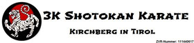 3k-karate-kirchbergs Webseite!