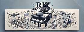 Site de rkprod !