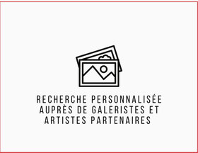 Recherche de tableau, tableau pour decorateurs, choix d'oeuvres pour architectes,  integrer peintures, sculptures dans archi interieure, conseil œuvre d'art, cote d'azur, france,  architecte d'interieur, choix de tableaux, choix de sculptures