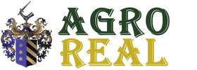 AGRO-REAL  |  AGRO-INVEST