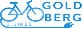 goldbergebikes Webseite!