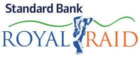 Royal Raid