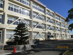 シバヤマ建設　施工物件写真4