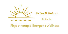 physio-ganzheitlichegesundheits Webseite!