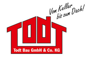 Todt Firmenlogo